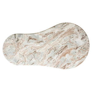 Coffee table Coronel Blush beige - Canwell Interiors Limited - Richmond