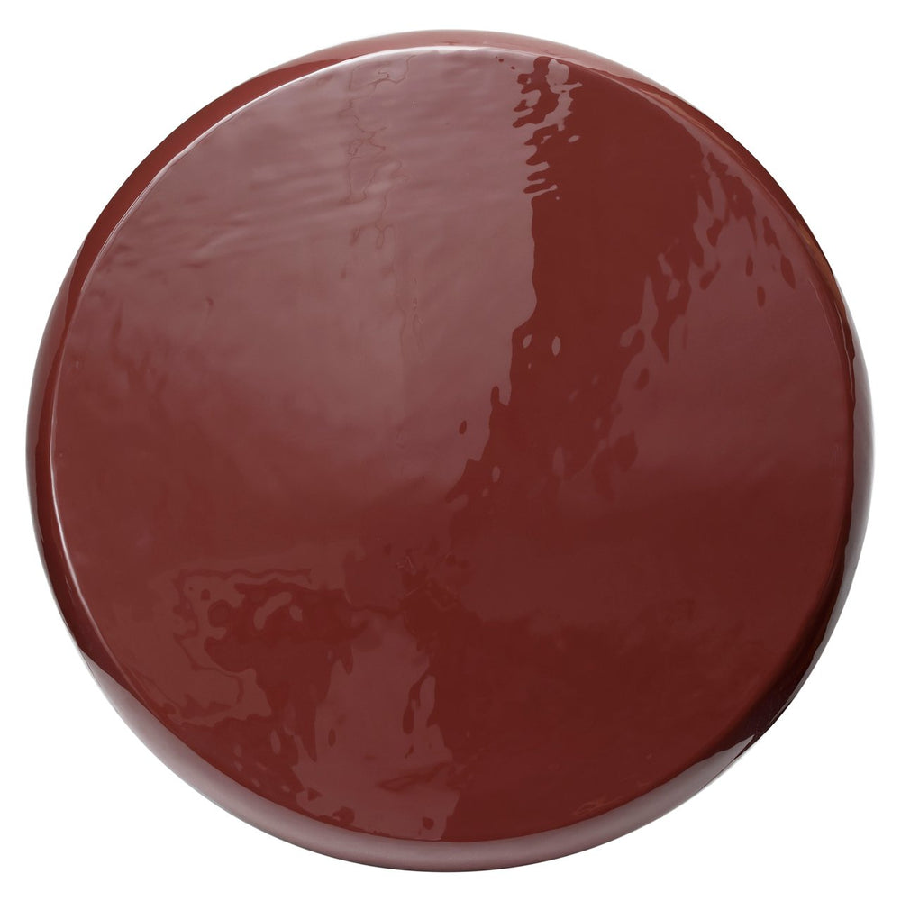 Coffee table Drew Sable brown - Canwell Interiors Limited - Richmond