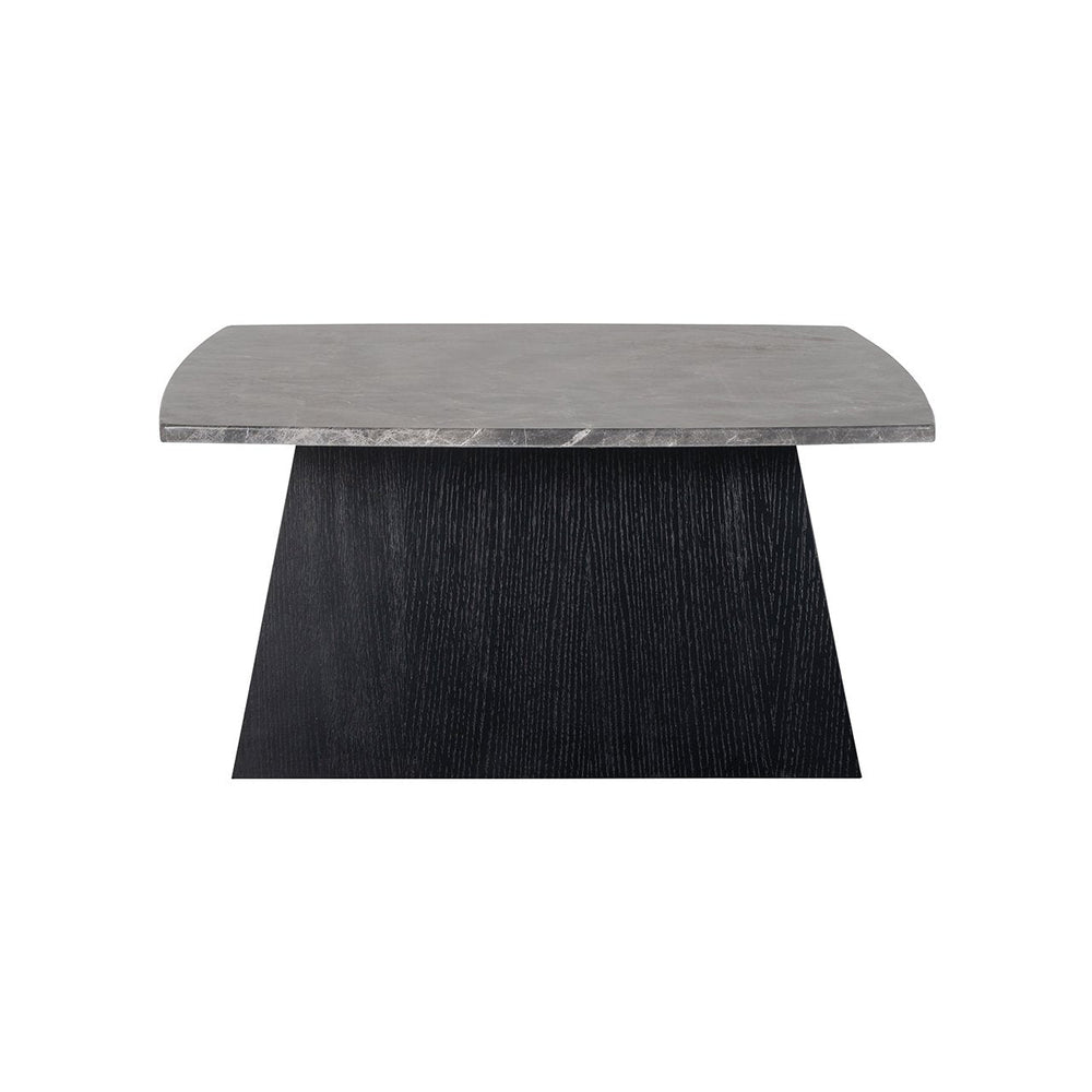 Coffee Table Geisha - Canwell Interiors Limited - Richmond