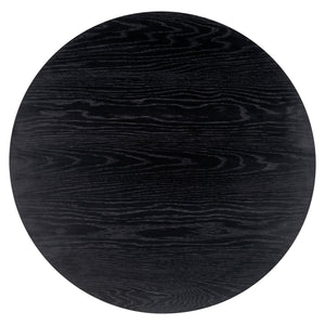 Coffee Table Jazz Set of 2 (black) - Canwell Interiors Limited - Richmond