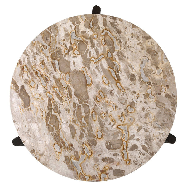 Coffee table Kato natural - Canwell Interiors Limited - Richmond