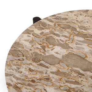 Coffee table Kato natural - Canwell Interiors Limited - Richmond