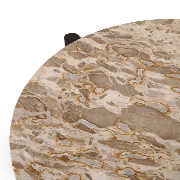 Coffee table Kato natural - Canwell Interiors Limited - Richmond