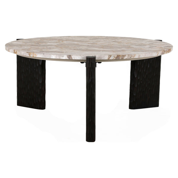 Coffee table Kato natural - Canwell Interiors Limited - Richmond