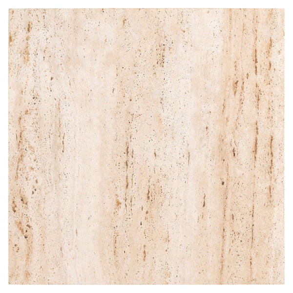 Coffee table La Cantera beige (Set of 2) - Canwell Interiors Limited - Richmond