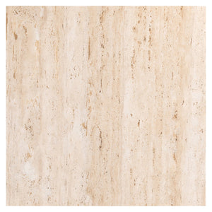 Coffee table La Cantera beige (Set of 2) - Canwell Interiors Limited - Richmond
