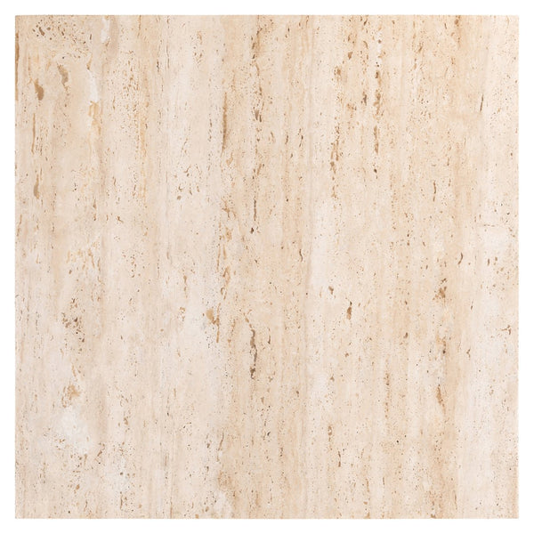 Coffee table La Cantera beige (Set of 2) - Canwell Interiors Limited - Richmond