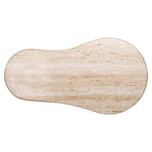 Coffee table La Cantera - Canwell Interiors Limited - Richmond