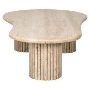 Coffee table La Cantera - Canwell Interiors Limited - Richmond