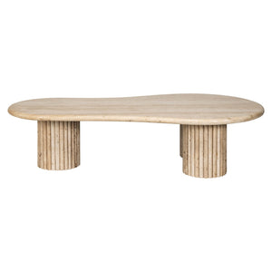 Coffee table La Cantera - Canwell Interiors Limited - Richmond