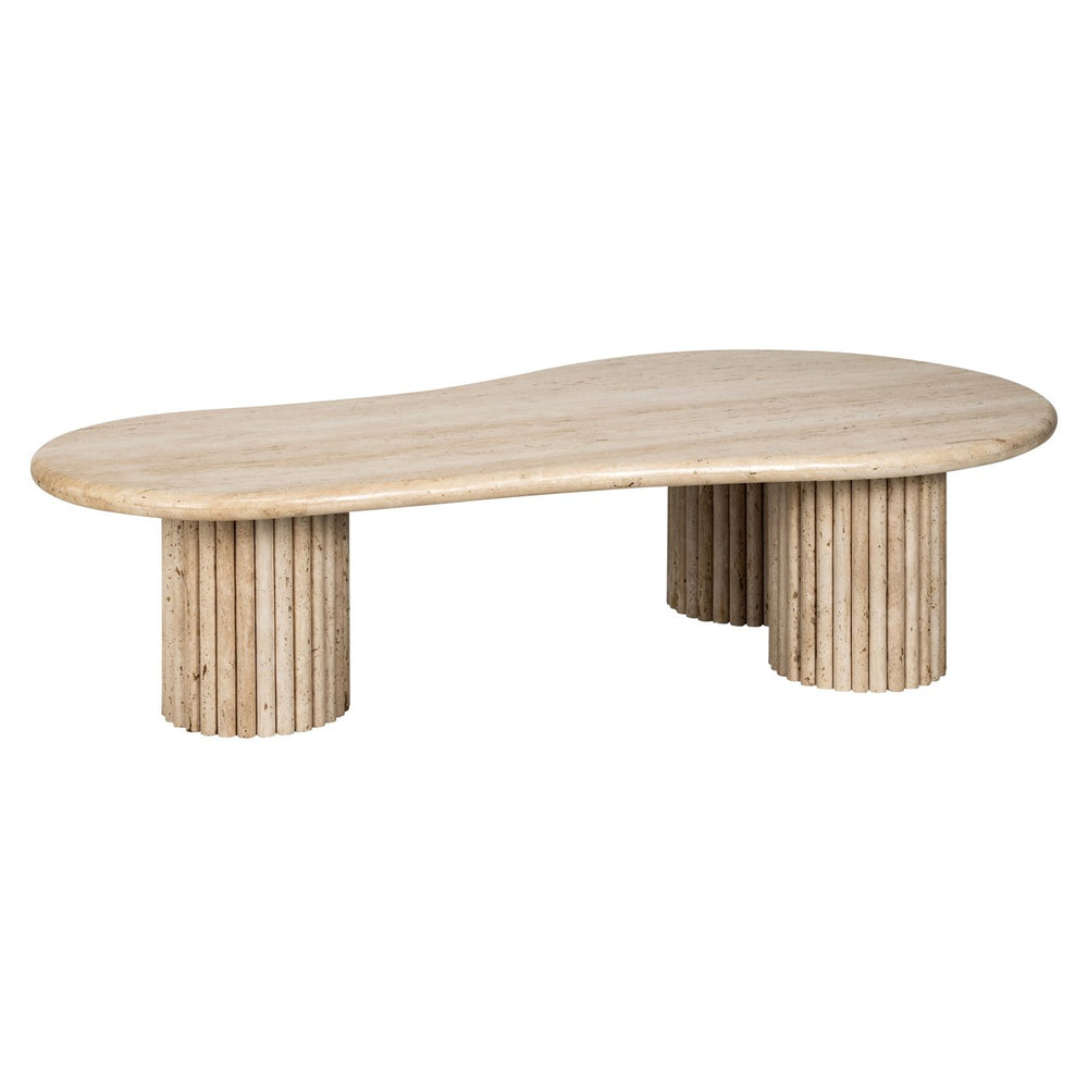 Coffee table La Cantera - Canwell Interiors Limited - Richmond