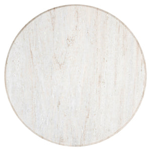 Coffee table Mayfield - Canwell Interiors Limited - Richmond