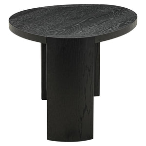 Coffee table Navarino dark coffee (Set of 2) - Canwell Interiors Limited - Richmond