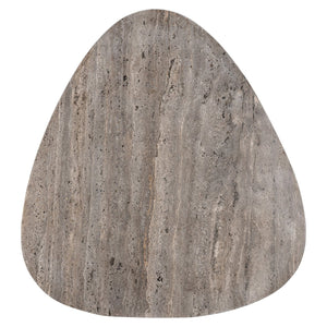 Coffee table Spencer beige (Set of 2) - Canwell Interiors Limited - Richmond