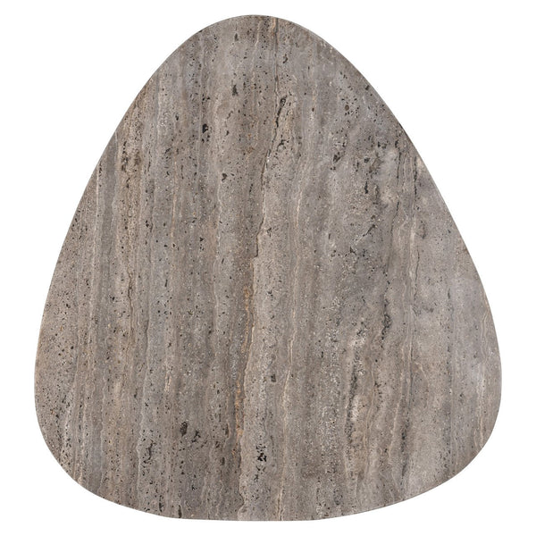 Coffee table Spencer beige (Set of 2) - Canwell Interiors Limited - Richmond