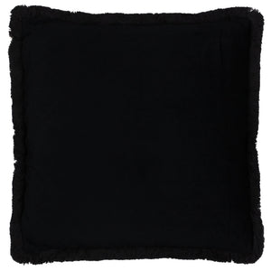 Colette 50x50 Feather Filled Cushion Multi - Canwell Interiors Limited - Riva