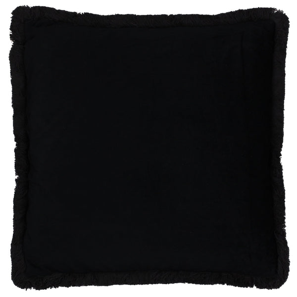 Colette 50x50 Feather Filled Cushion Multi - Canwell Interiors Limited - Riva