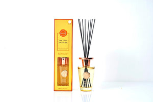 Colonia Extreme Reed Diffuser - Canwell Interiors Limited - Sences