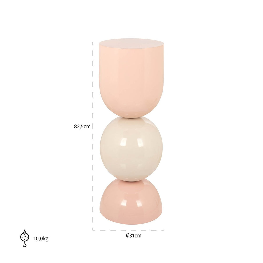 Column Alva () - Canwell Interiors Limited - Richmond