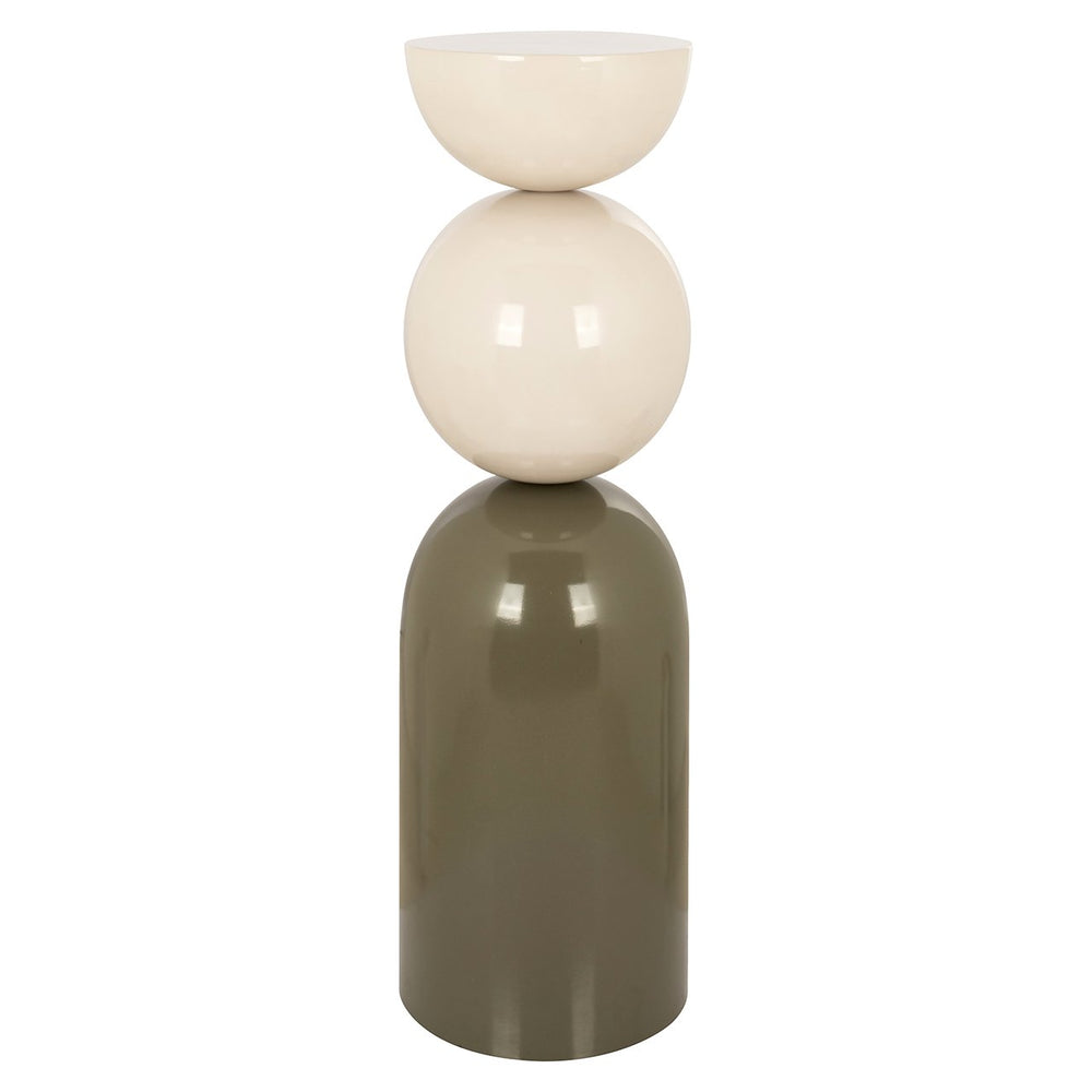 Column Bisou - Canwell Interiors Limited - Richmond