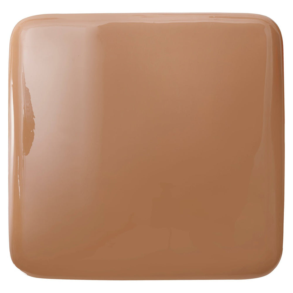 Column Clair mocha mousse - Canwell Interiors Limited - Richmond