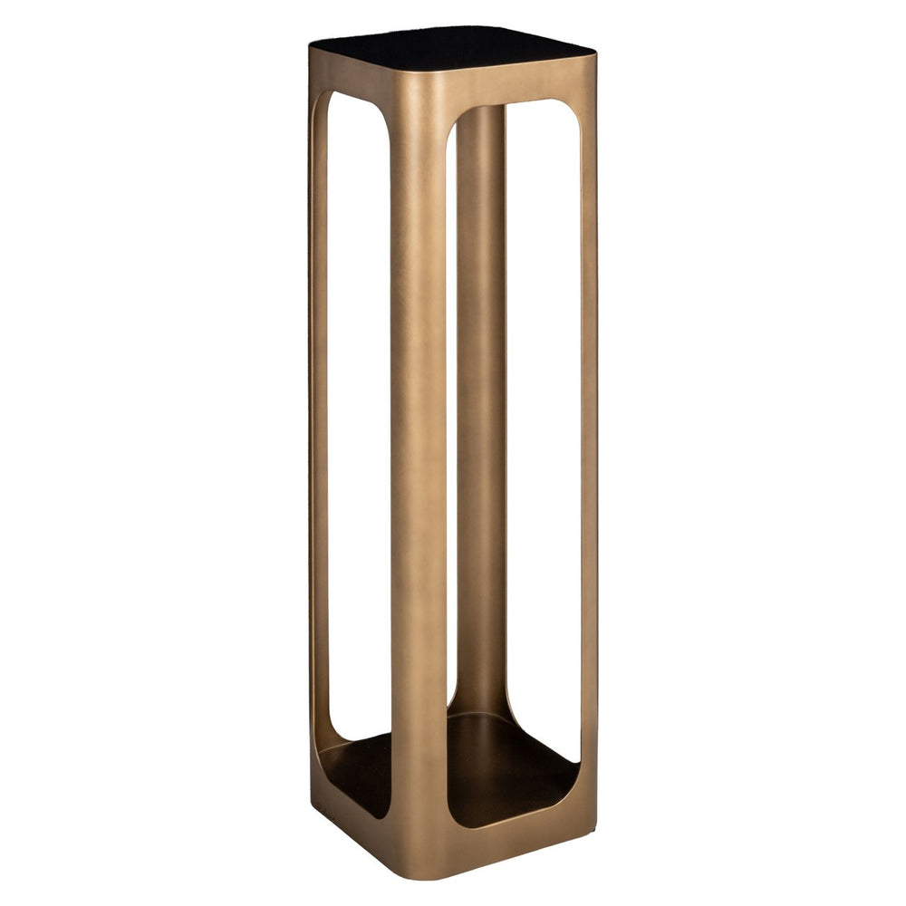 Column Claridge gold - XShowhome Limited - Richmond
