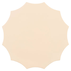 Column Isabelle Beige (beige) - Canwell Interiors Limited - Richmond