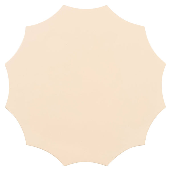 Column Isabelle Beige (beige) - Canwell Interiors Limited - Richmond
