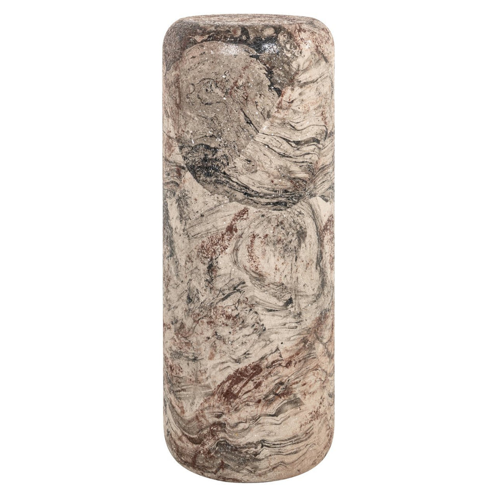 Column Mady beige - XShowhome Limited - Richmond