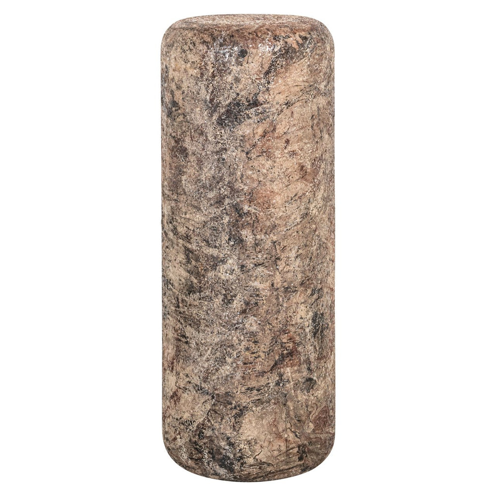 Column Mayah beige - Canwell Interiors Limited - Richmond