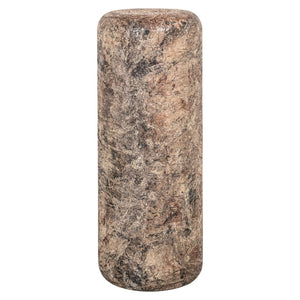 Column Mayah beige - Canwell Interiors Limited - Richmond