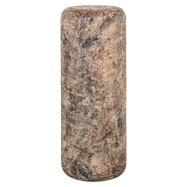 Column Mayah beige - Canwell Interiors Limited - Richmond