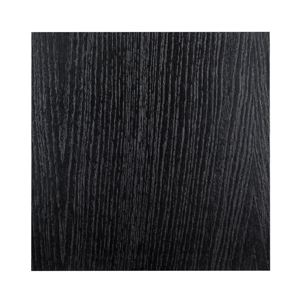 Column Oakura black - Canwell Interiors Limited - Richmond