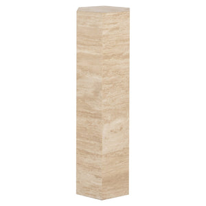 Column Vespin beige - Canwell Interiors Limited - Richmond