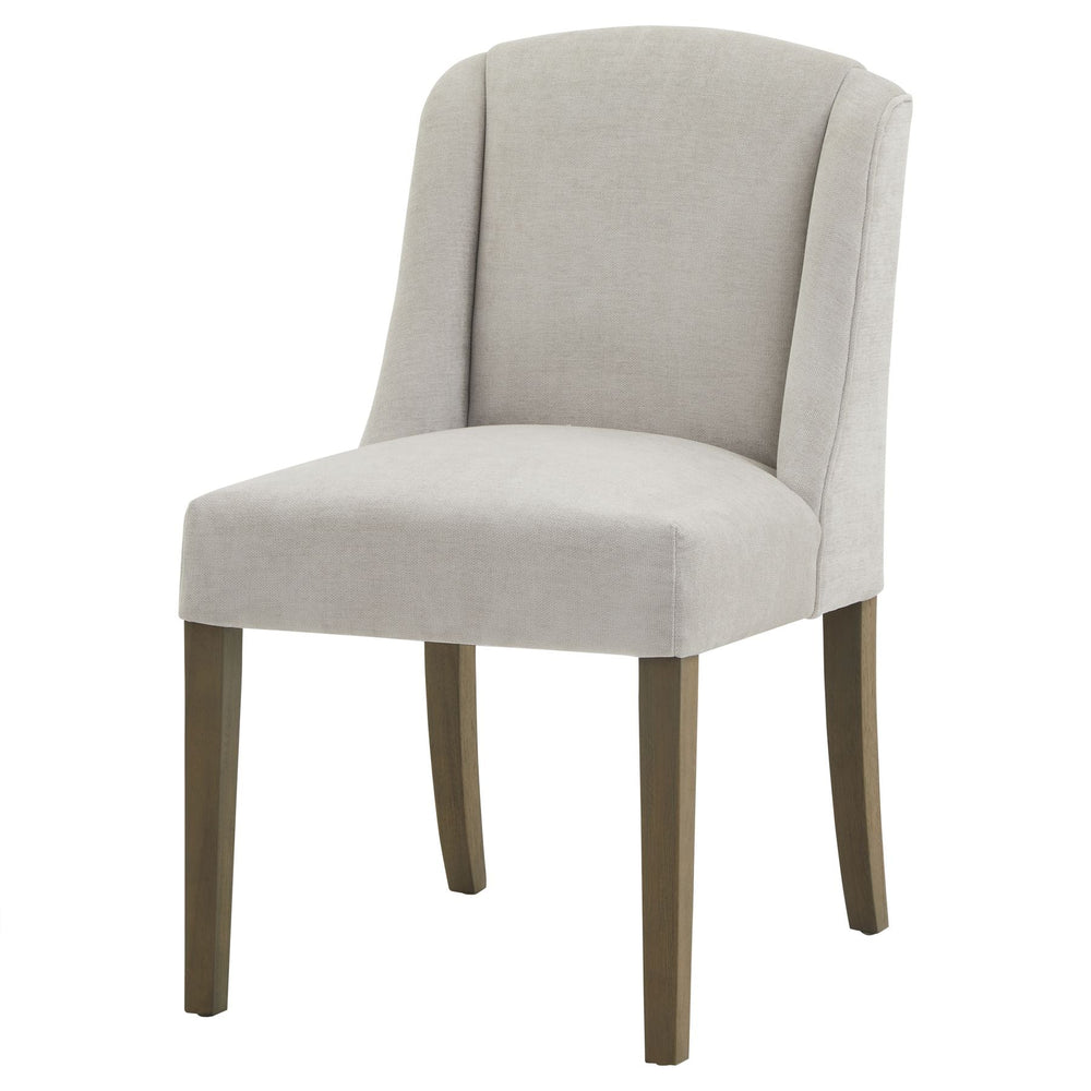 Compton Grey Dining Chair - XShowhome Limited - Hills