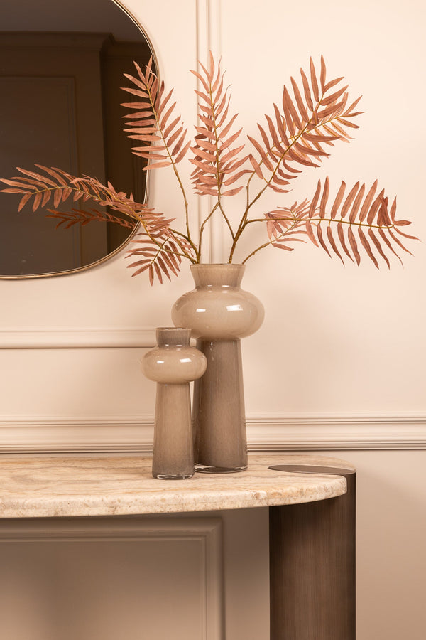 Console Arcadia Grey - XShowhome Limited - Richmond