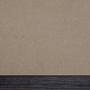 Console Bloomville brass shagreen - Canwell Interiors Limited - Richmond