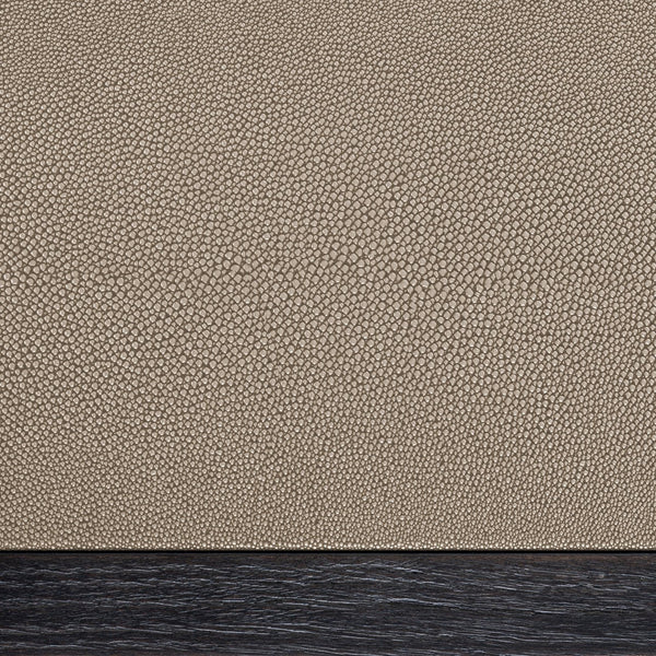 Console Bloomville brass shagreen - Canwell Interiors Limited - Richmond