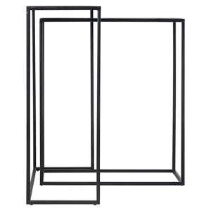 Console Bristol (Set of 2) - Canwell Interiors Limited - Richmond
