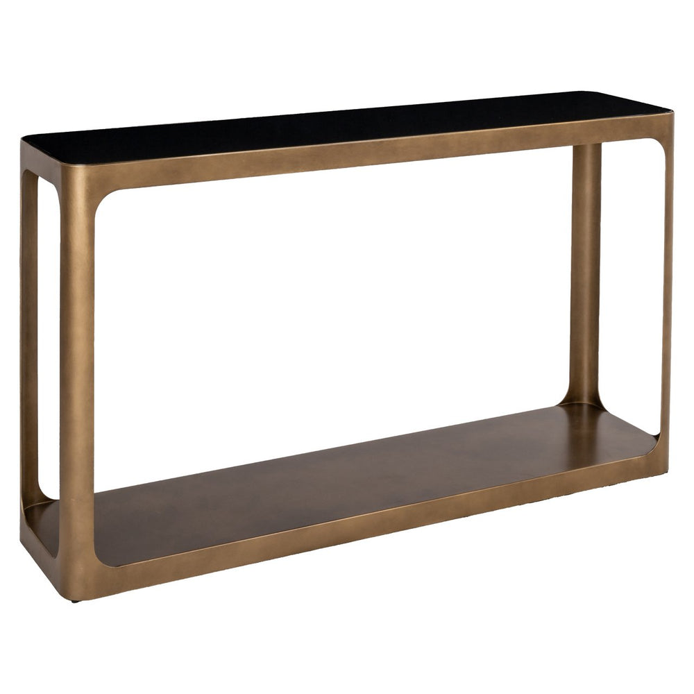 Console Claridge sand - XShowhome Limited - Richmond