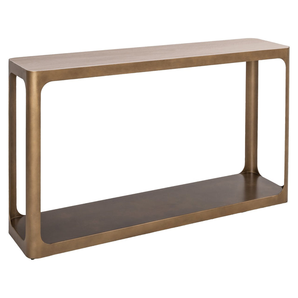 Console Claridge sand - XShowhome Limited - Richmond