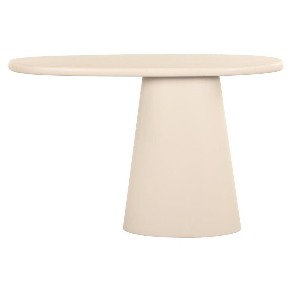 Console Clayton (beige) - Canwell Interiors Limited - Richmond