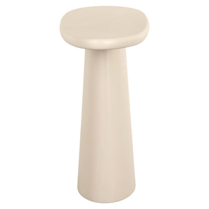 Console Clayton (beige) - Canwell Interiors Limited - Richmond