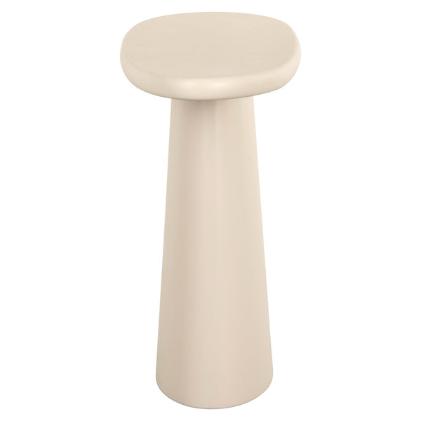 Console Clayton (beige) - Canwell Interiors Limited - Richmond