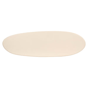Console Clayton (beige) - Canwell Interiors Limited - Richmond