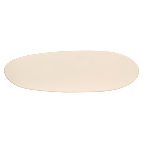 Console Clayton (beige) - Canwell Interiors Limited - Richmond