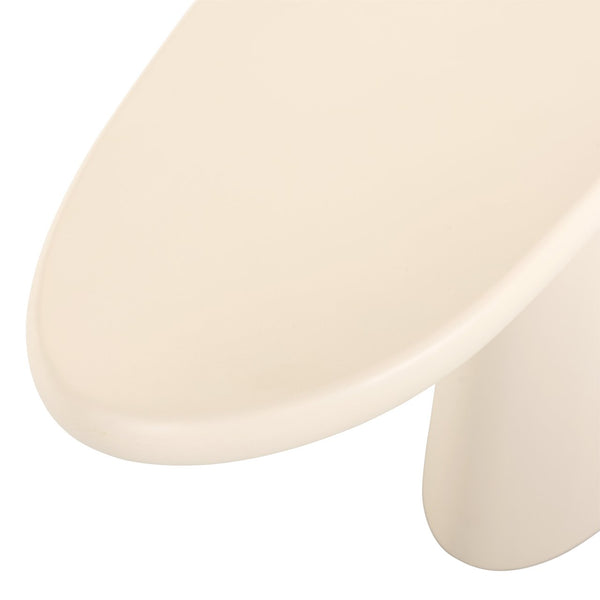 Console Clayton (beige) - Canwell Interiors Limited - Richmond