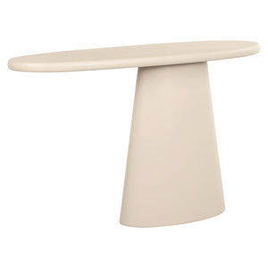 Console Clayton (beige) - Canwell Interiors Limited - Richmond
