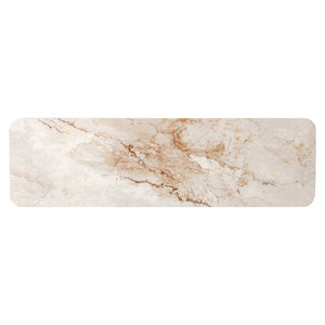 Console Colson brown - Canwell Interiors Limited - Richmond