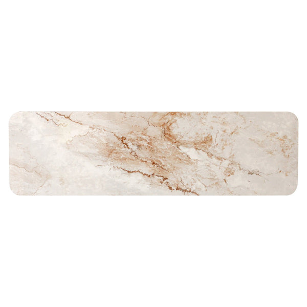 Console Colson brown - Canwell Interiors Limited - Richmond